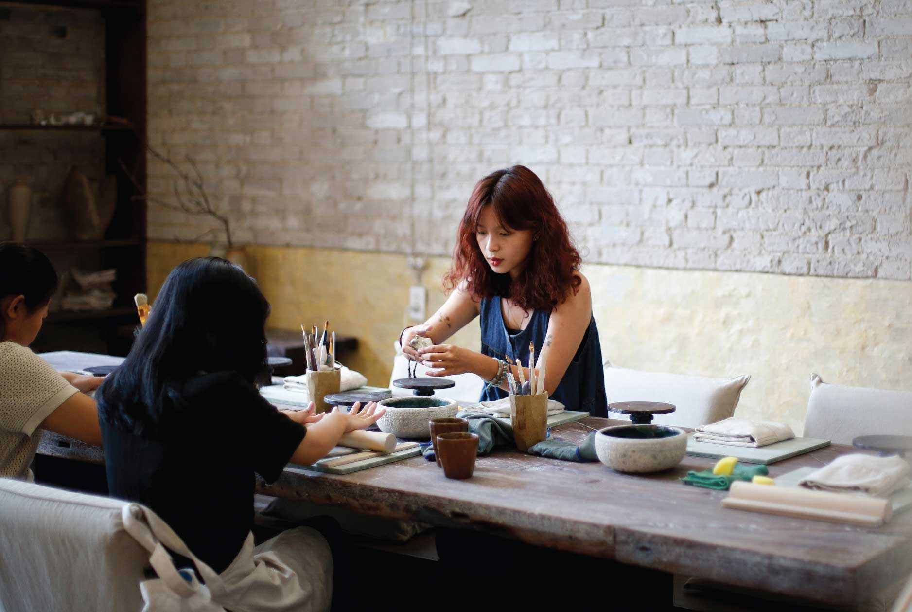 Hình ảnh này chưa có thuộc tính alt; tên tệp của nó là image-4.png