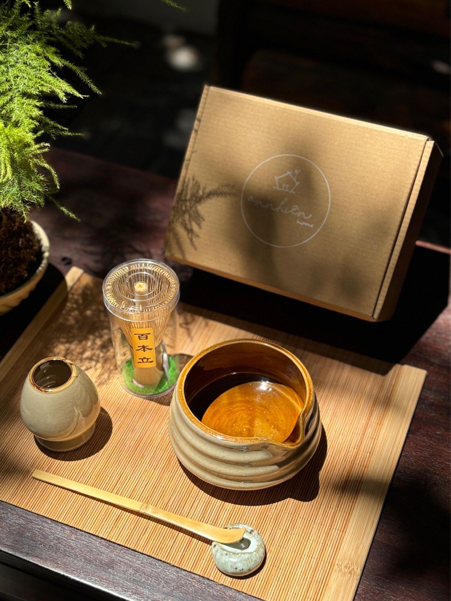 chawan