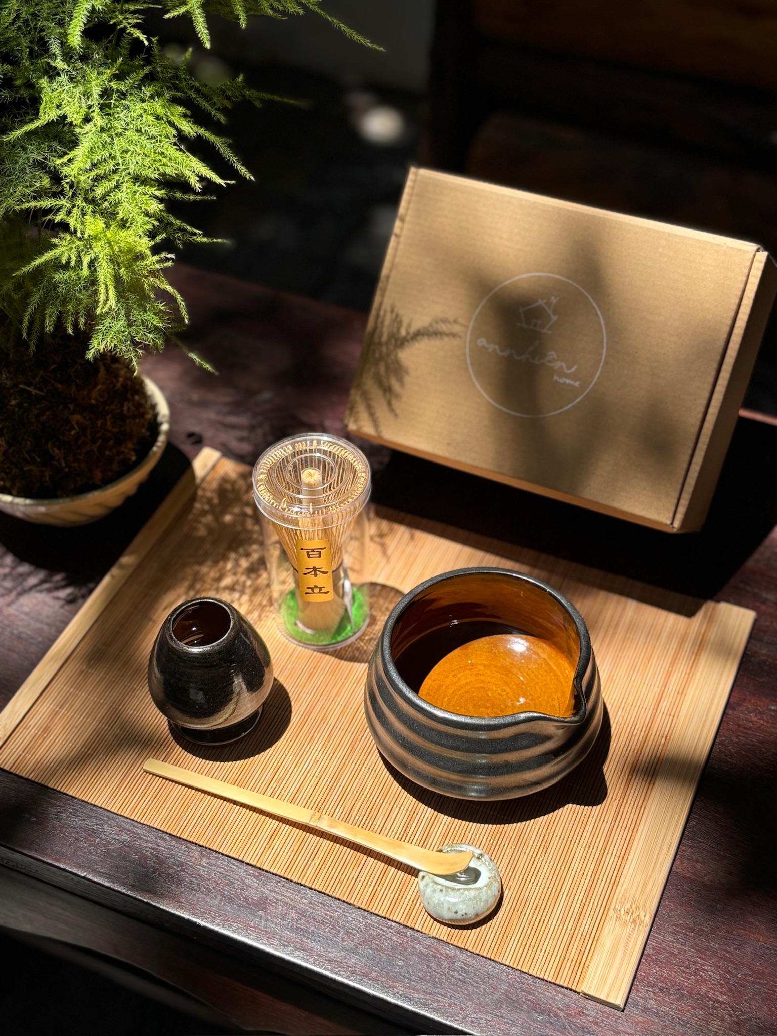chawan