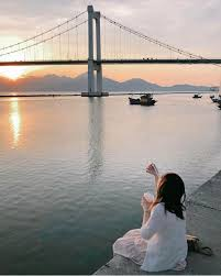 đà nẵng