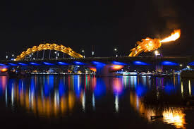 Đà Nẵng
