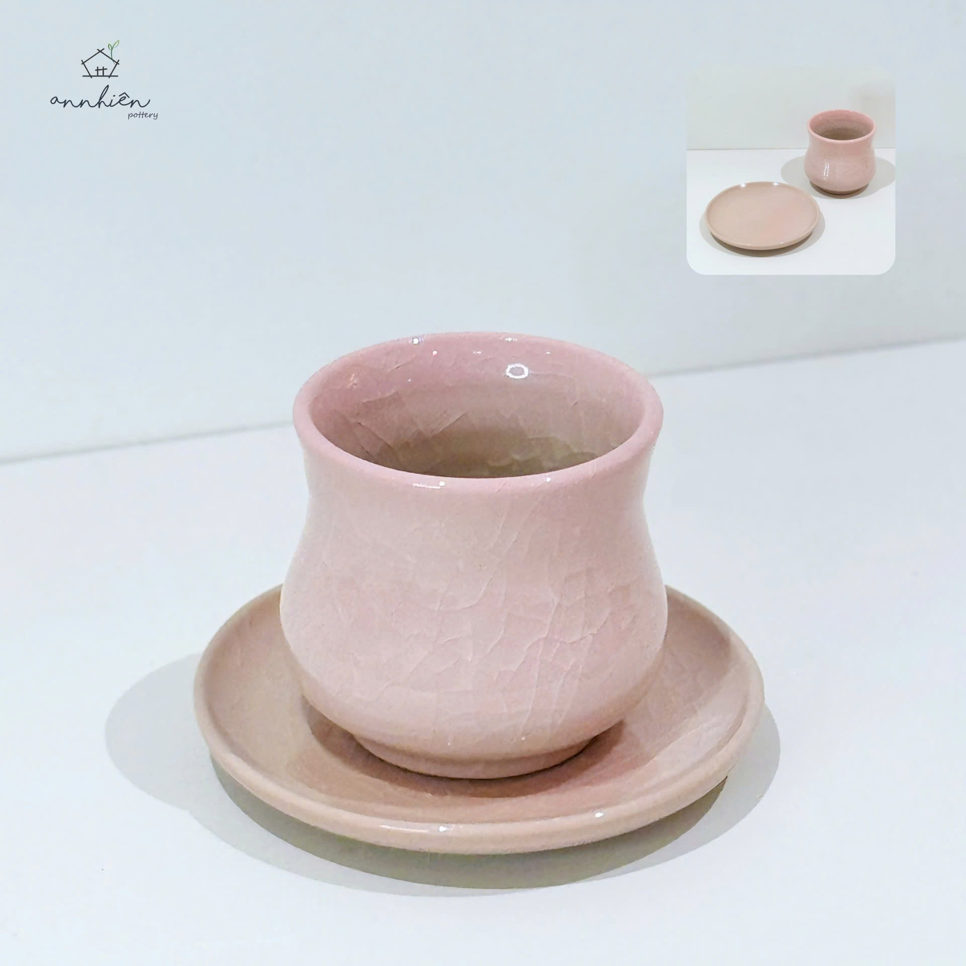 souvenir