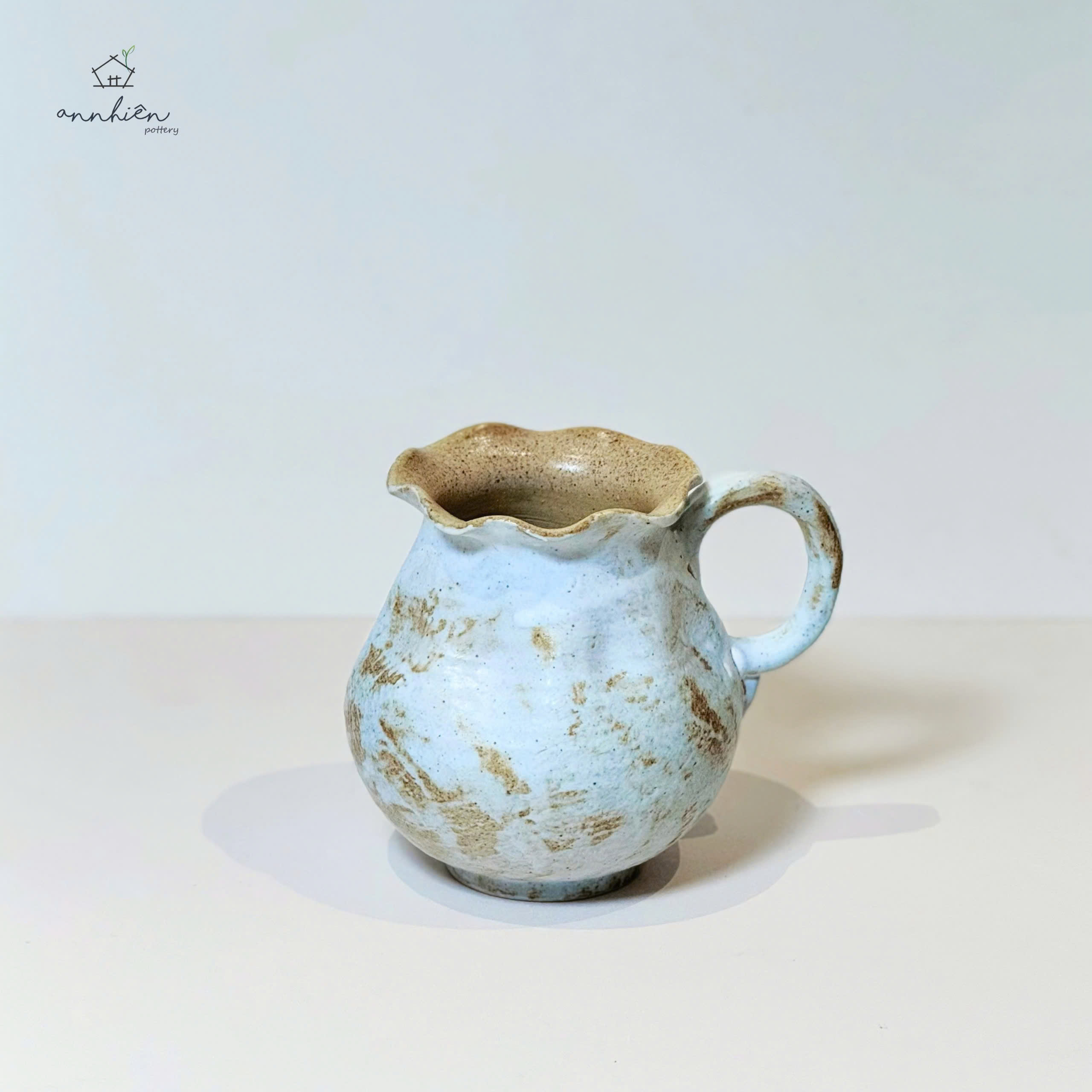 souvenir